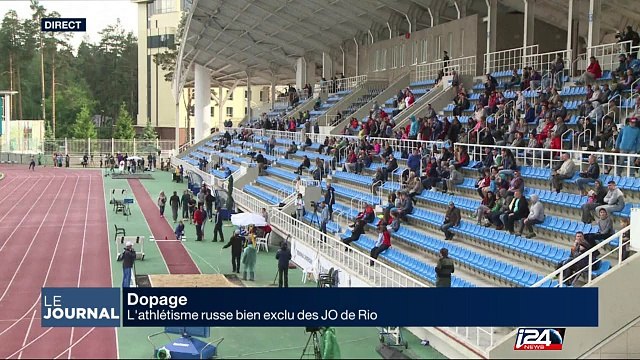 Audiovisuel africain: un secteur en plein boom