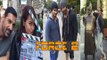 John Abraham & Sonakshi Sinha Starrer 'Force 2' To Kick Start In China