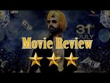 Singh Is Bling Full Movie Review 2015 | Akshay Kumar, Amy Jackson