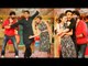 Kapil Sharma Holds Alia Bhatt In His Arms | Comedy Nights With Kapil
