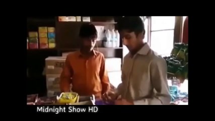 whatsapp New Comedy Videos 2016 Desi girl Funny Dance