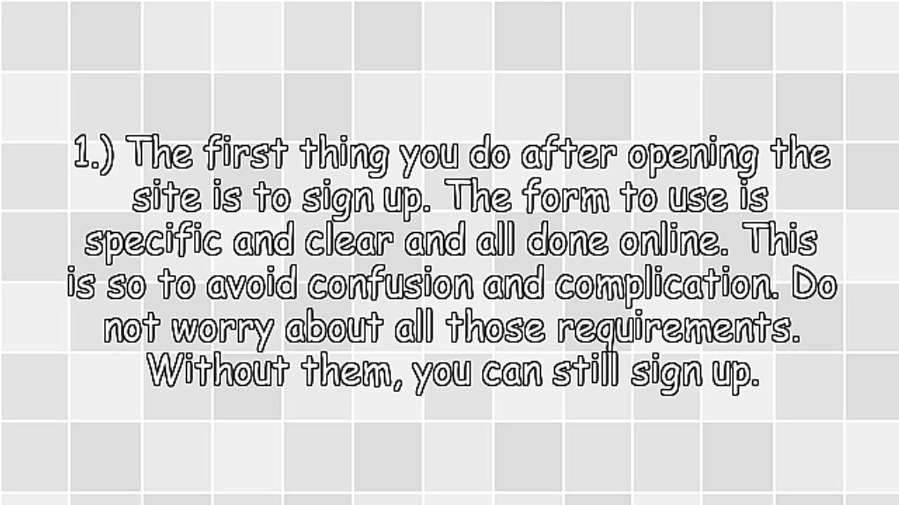 ClickBank: On Top Of The Line