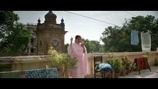 QMobile New Commercial in Ramadan 2016 - YouTube