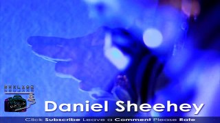 Exkluse Media | YGT #25 | Daniel Sheehy Beatboxing [1 Like = 1 Vote] [HD]