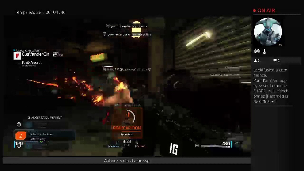 gameplay BR (21)