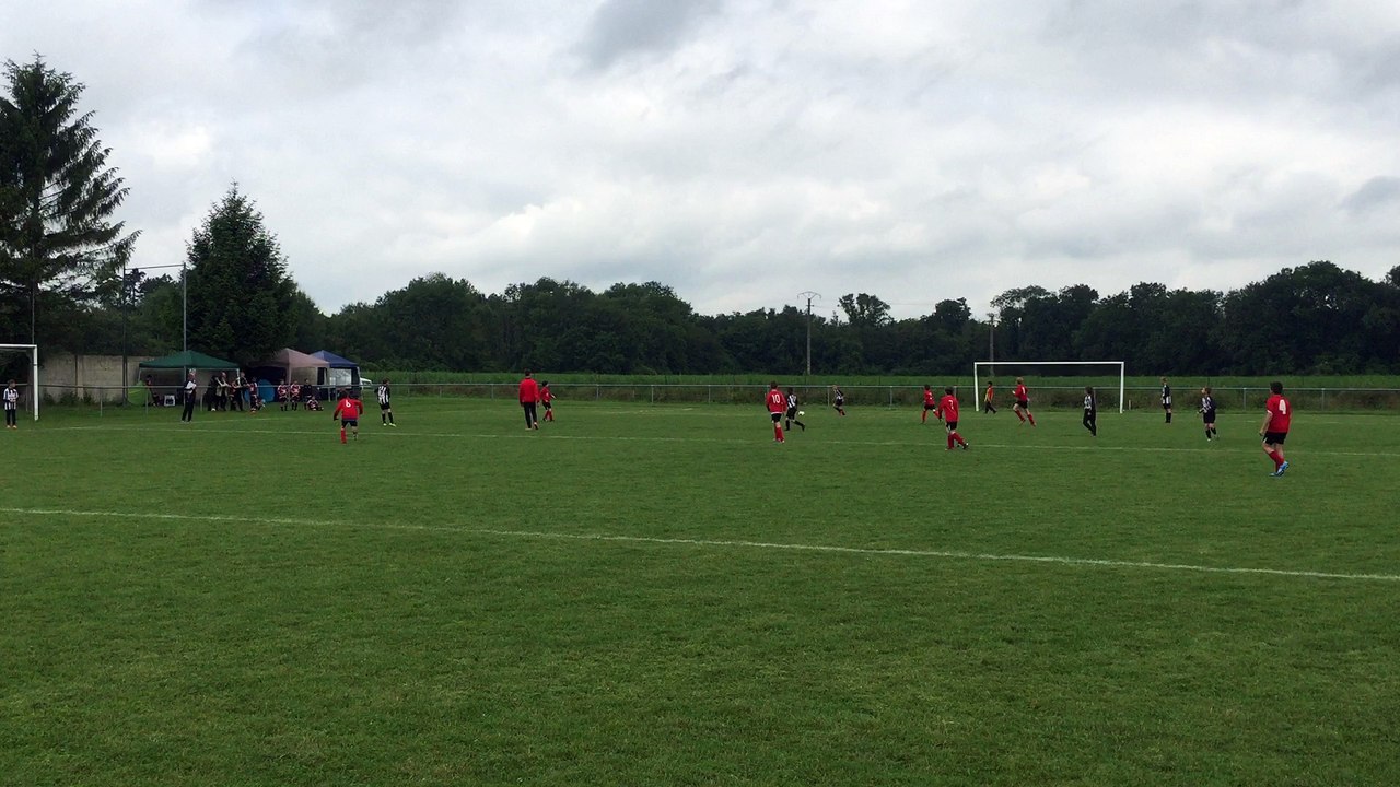 Tournoi Sept-Saulx