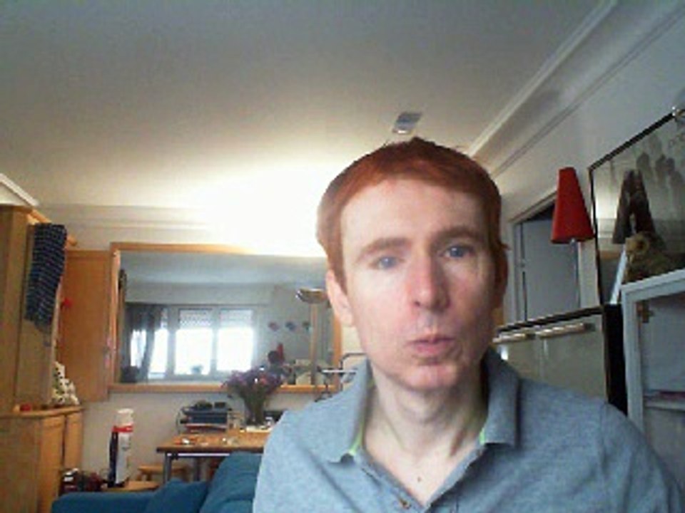 Wiwi égratigne "plus one" de Martin Solveig & Sam White