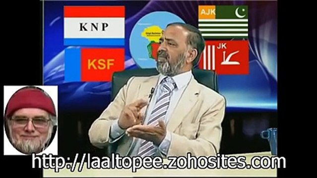 Indian Kashmir is More Prosperous then Pakistan occupied Kashmir Overseas Kashmiris