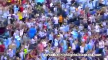 Argentina vs Venezuela 4-1 All Goals & Highlights Copa America 18-06-2016
