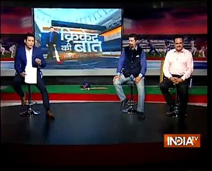 most funniest scene when india lost match against zimbabwe