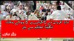 Shahid Afridi 6 Sixes, 6 Balls Vs England - Pakistan Vs England