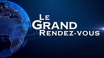 Coluche : découvrez l'extrait de son "interview" par Thomas Sotto