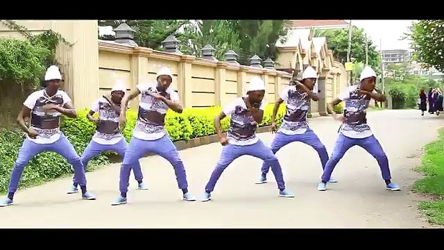 -Betelhem Dagnachew - Demo Bayne Metah - New Ethiopian Music 2016 (Official Video) - YouTube