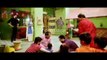 whatsapp funny videos little boy dancing with pakistan