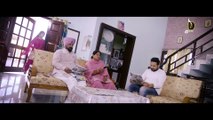 Tight-Sukhy Maan-Dash Records -punjabi Song 2016_trendviralvideos