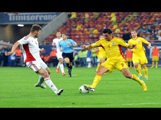 Live Euro UEFA Euro 2016 Group A Online