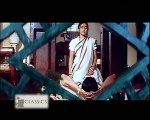 Rani Mukherjee -kamalhasan - hot video scenes-Hey Ram-Trendviralvideos