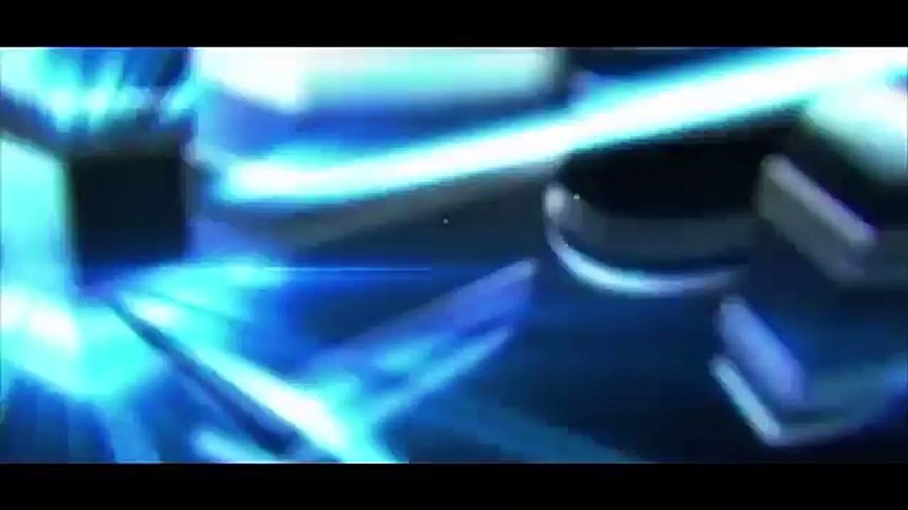 ---Alemeye Getachew - Washew Ende - (Official Music Video) - New Ethiopian Music 2016