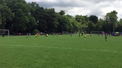 Tournoi Sept-Saulx