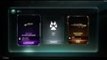 Call Of Duty Black Ops 3 Supply Drop Opening insane drop COD BO3