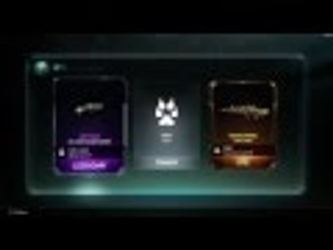 Call Of Duty Black Ops 3 Supply Drop Opening insane drop COD BO3