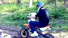 Nuno na grande temporada de motocross-tempo-1,59,28