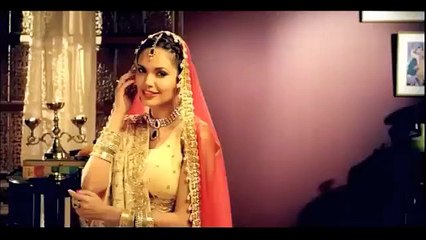 Beautification Course Urdu Tutorial Step By Step Guideline