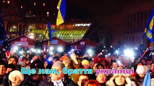 Шерлок Холмс и гимн