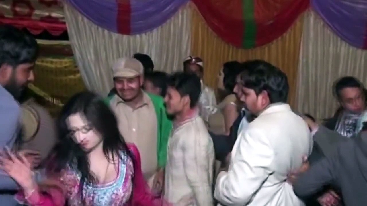 Watch Online Full Hd Song