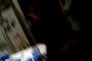 video 2011 03 19 00 51 15