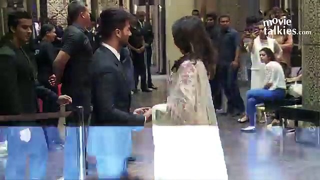 Preity-Zinta-Wedding-Reception-2016 Shahrukh-Khan-Salman-Khan-Shahid-Kapoor