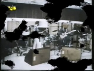 Little Feat - WLIR, Hempstead, L.I., NY 1974-09-19