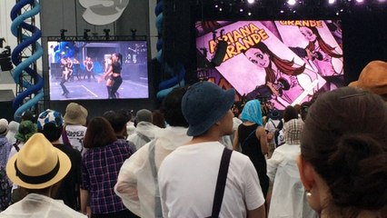 20150816 Ari