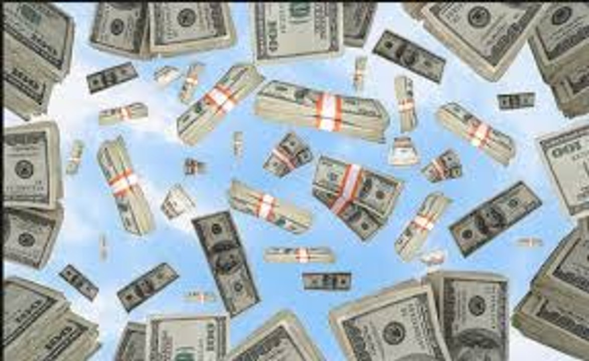 The easiest and quickest site in the world to earning from Bitcoin day and forever