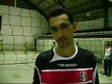 www.loucospelosanta.com - ADRIANO VOLEIBOL SANTA CRUZ/EADCON (15 05 09)