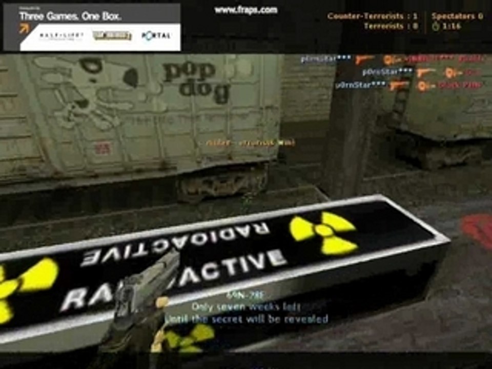 Cs - Nasty-Movie_0001 - Cs