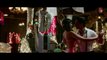 Heropanti-Rabba-Video-Song-Mohit-Chauhan-Tiger-Shroff-Kriti-Sanon