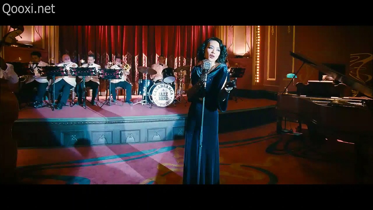 [精武风云·陈真(港版)_1