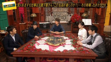 ２０１６ ０６１９