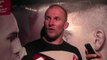 Misha Cirkunov wants to follow UFC FIght Night 89 win with another fight in Canada, perhaps in December