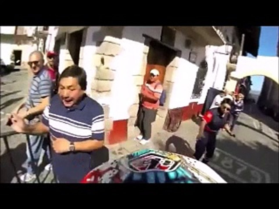 Epic Fails Compilation