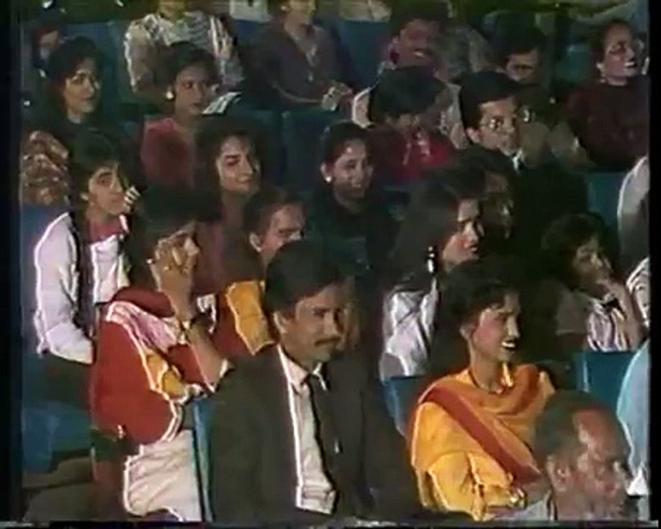 IMRAN-KHAN-In-Ptv-Programme-