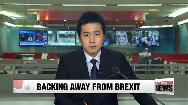 Public support for staying in EU grows after Jo Cox murder