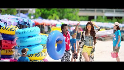 Darling Full Video - Kelor Kirti (2016) 720p HD (HitSongBD.Com And AnyNews24.Com)