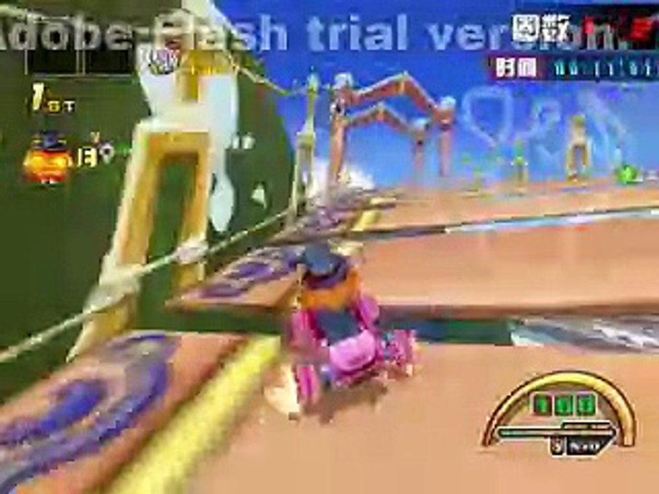 Truong thanh 2 26 06