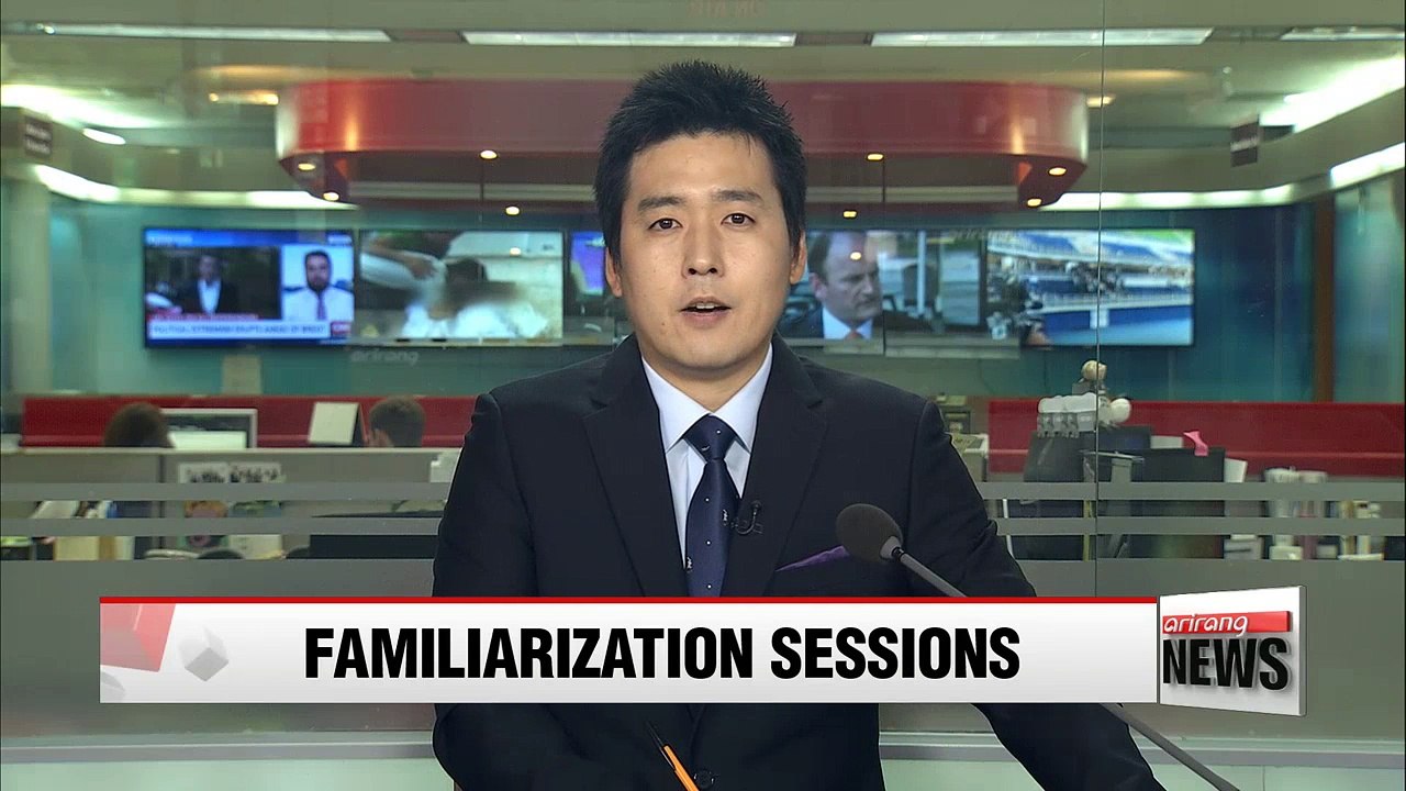 Korean ministry of education to provide free software education sessions starting this week