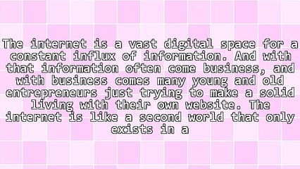 Why You Should Translate Your Website