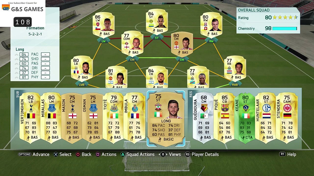FIFA 16 (43)