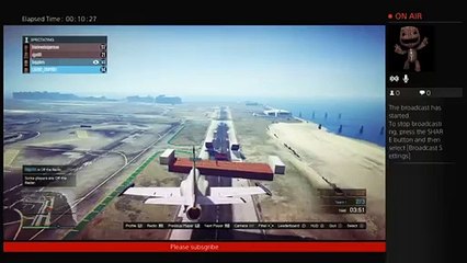 IDF\duffle bag callem fogaty (34)