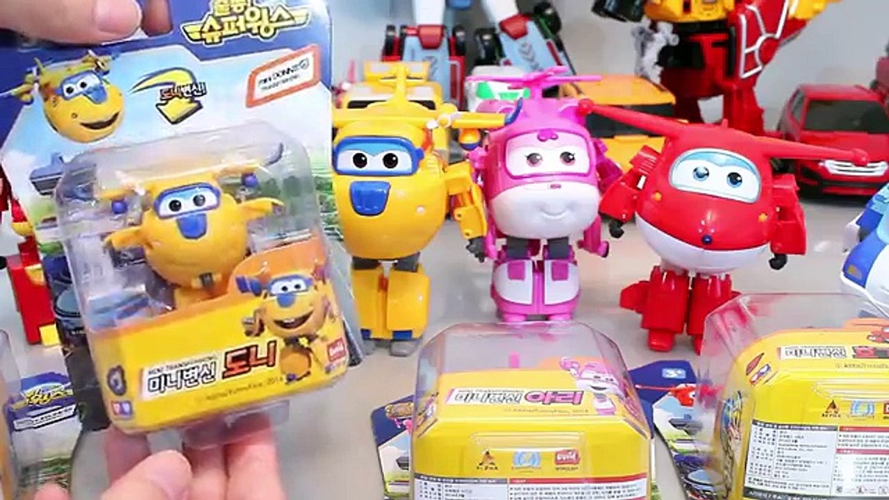 english learn colors toy-surprise-eggs-toys